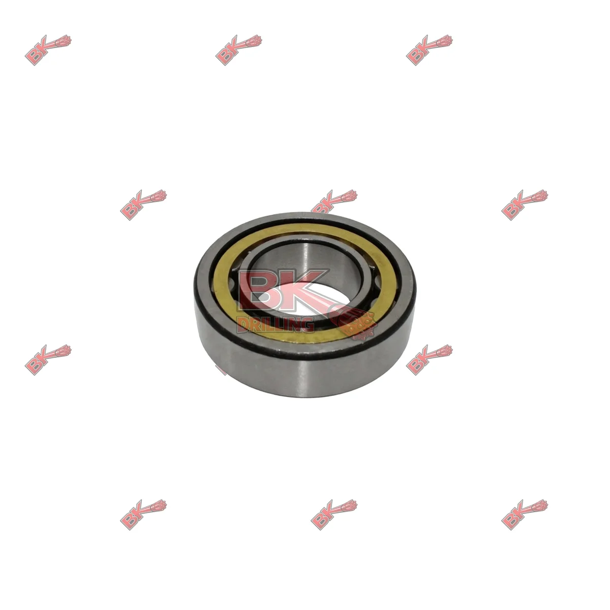 871 667 99 CYLINDRICAL ROLLER BEARING — Sandvik DP1500 HOUSING