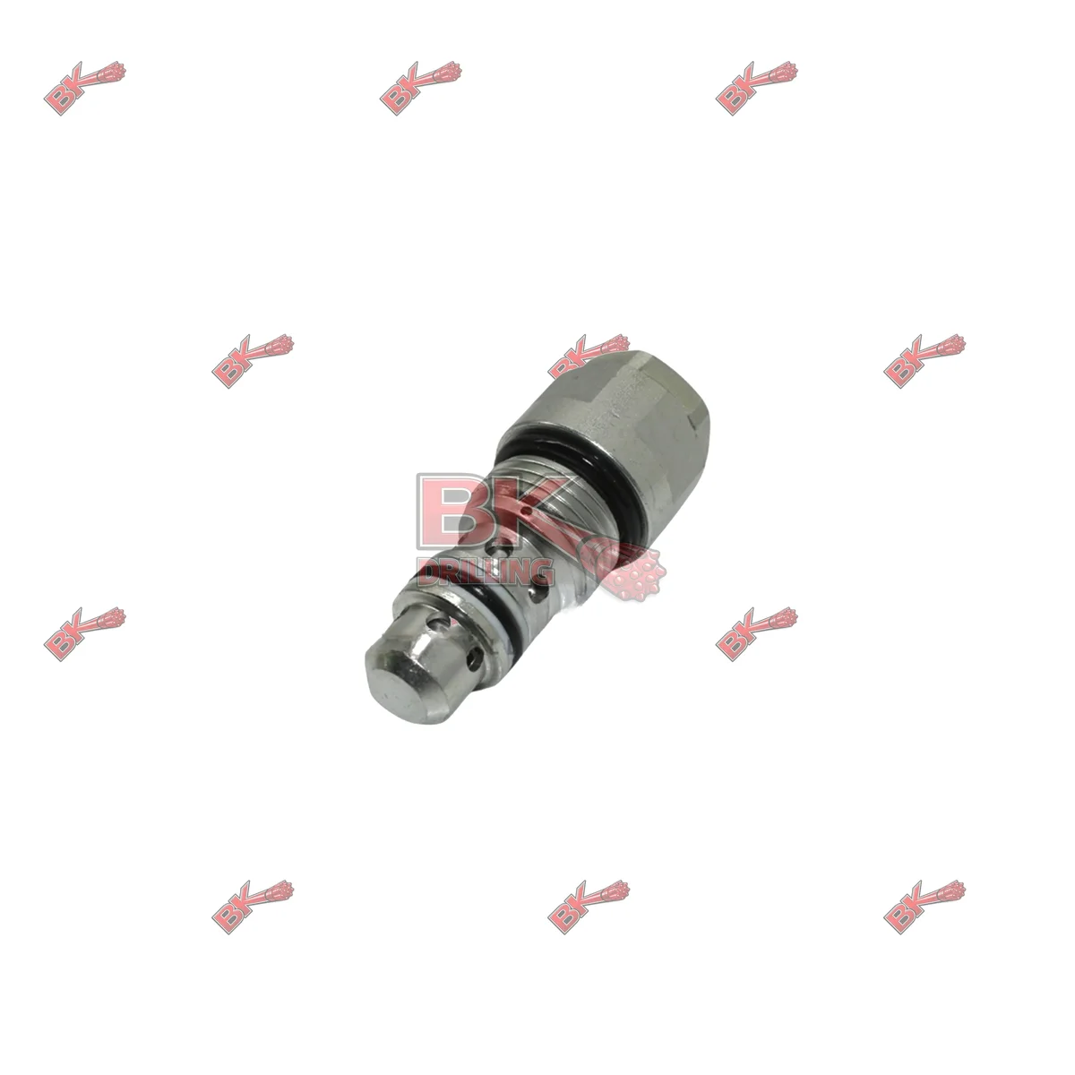 871 830 29 Valve, Pressure Relief