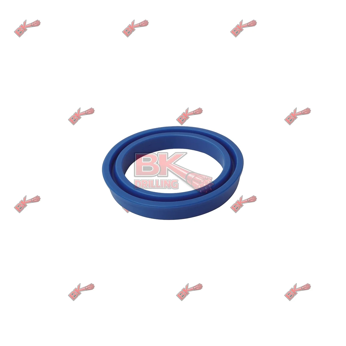 872 189 39 U-SEAL