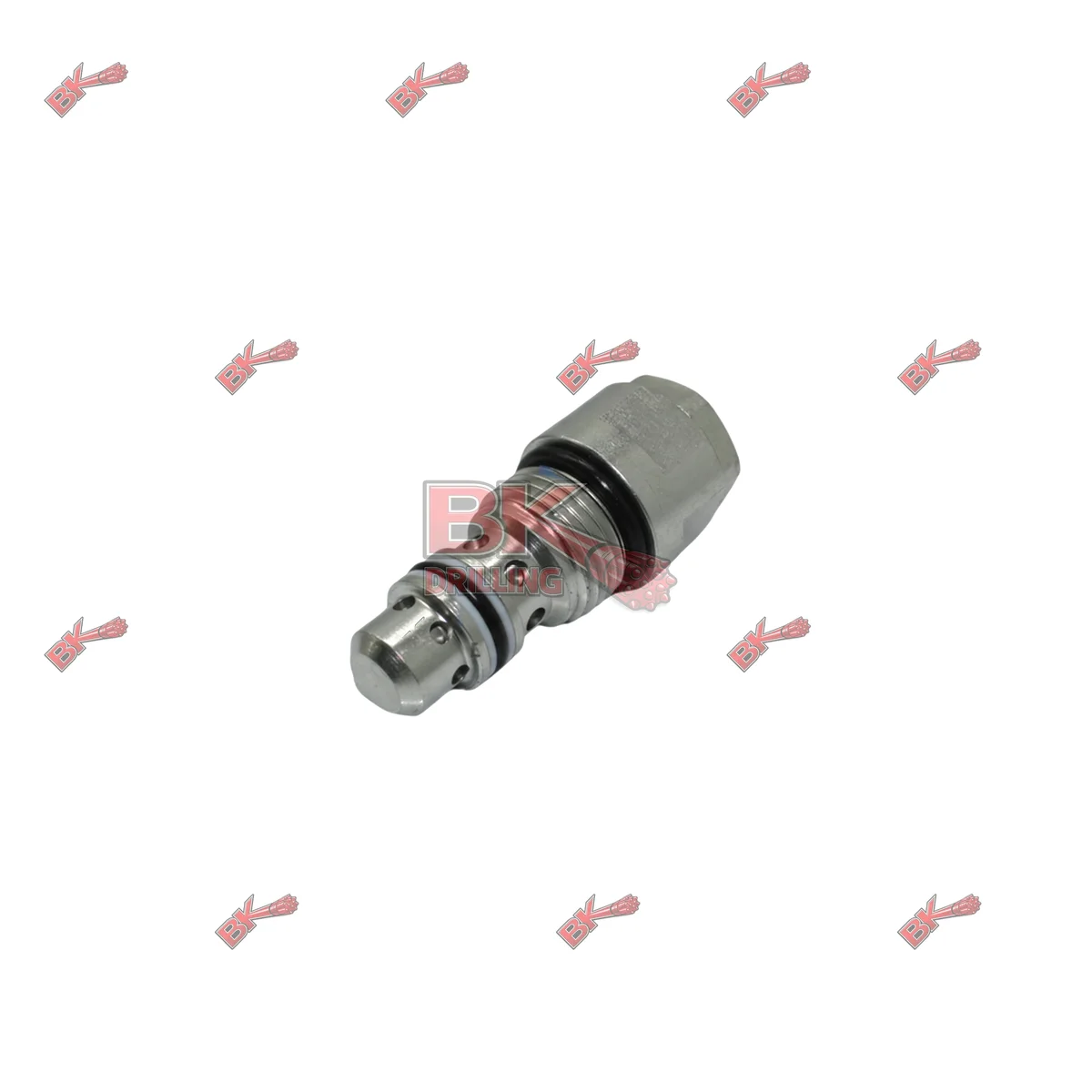 872 267 99 CARTRIDGE