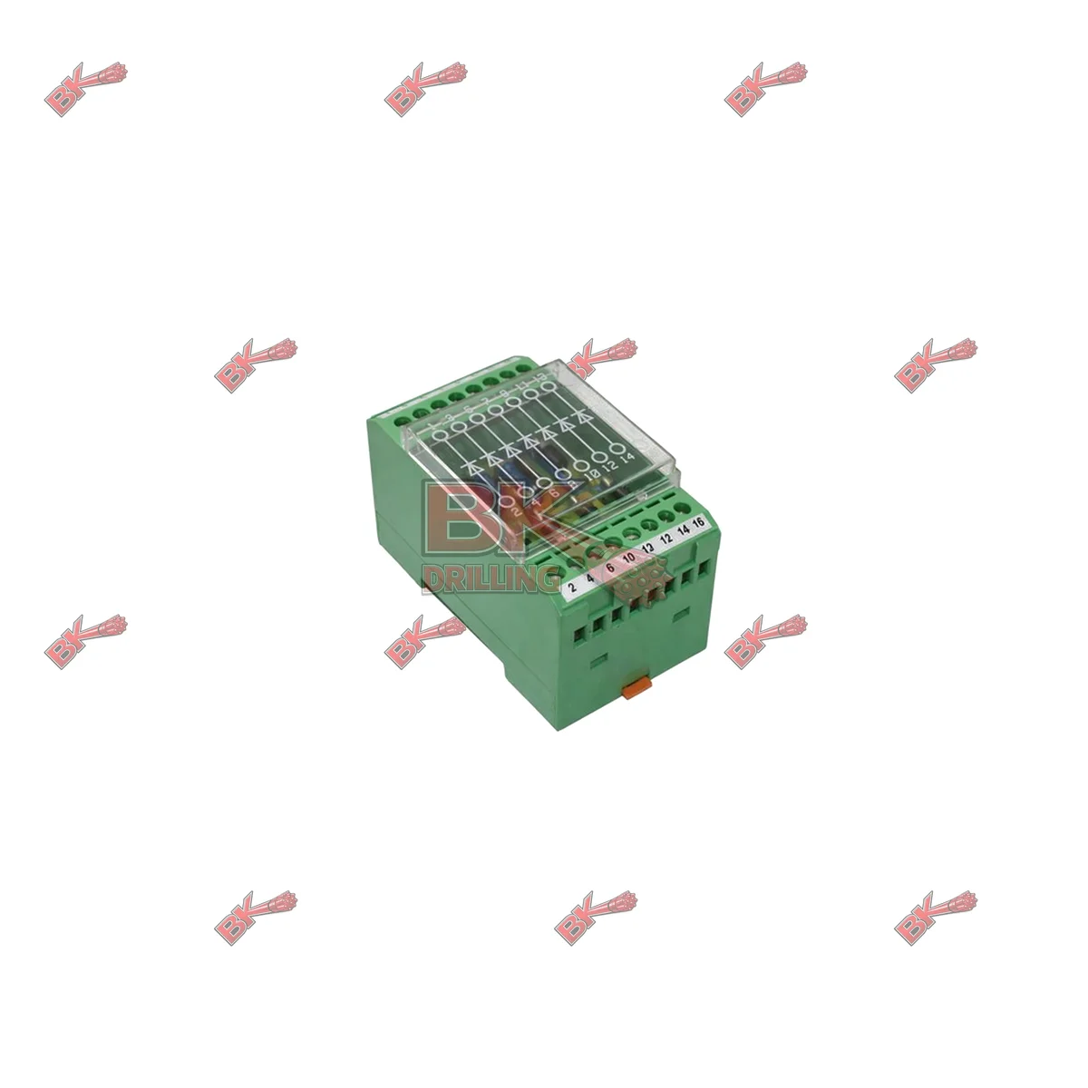 880 991 59 Module, Diode