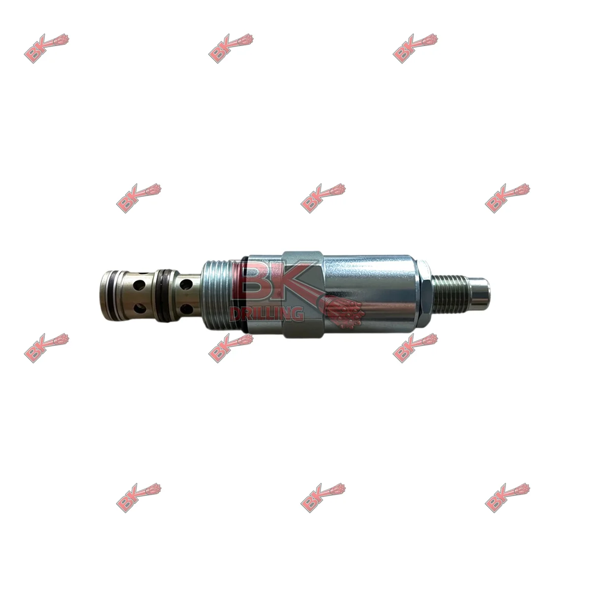 881 106 09 PRESSURE REDUCING VALVE CARTRIGDE ASSY
