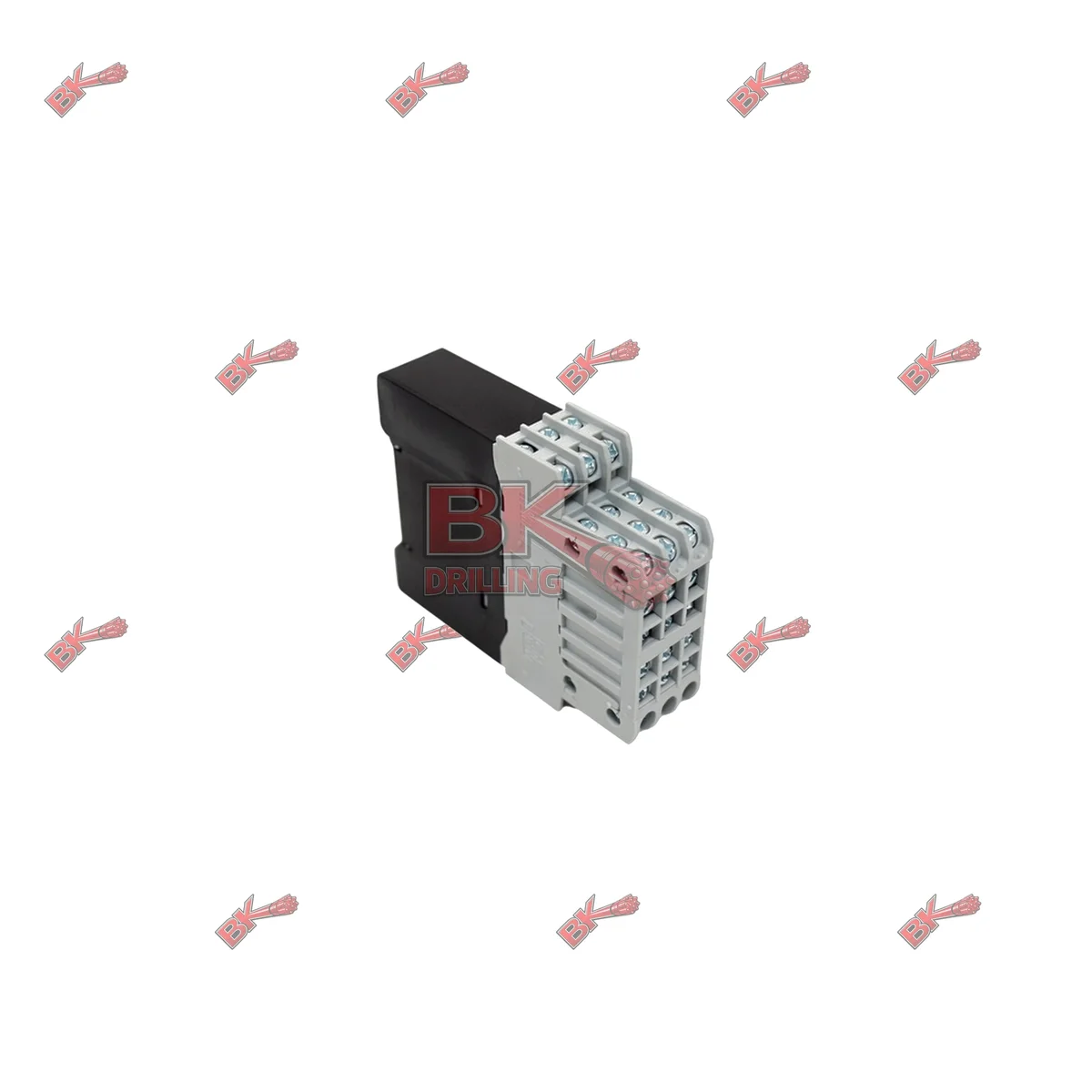 881 792 39 THERMISTOR RELAY