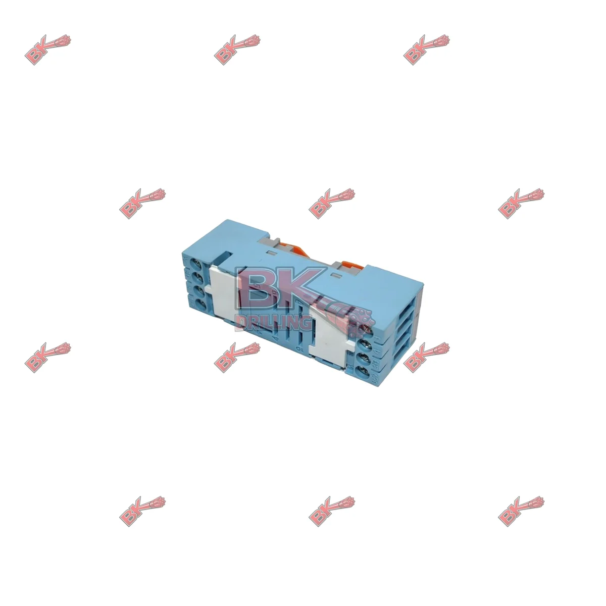 882 683 39 RELAY BASE