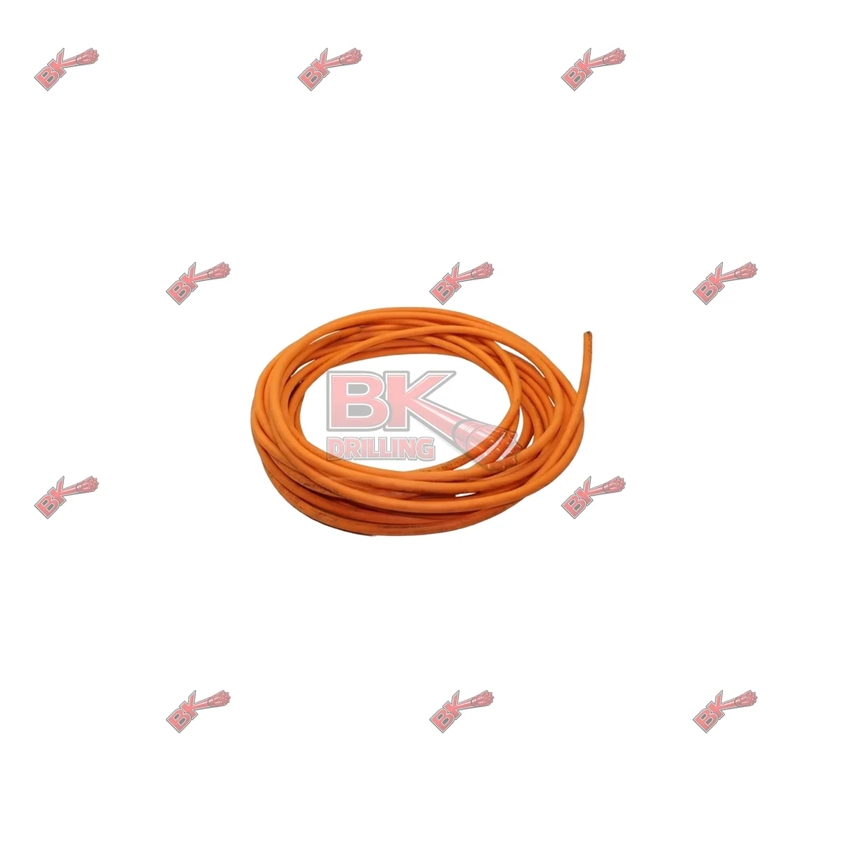 883 811 89 PUR CABLE, SCREENED