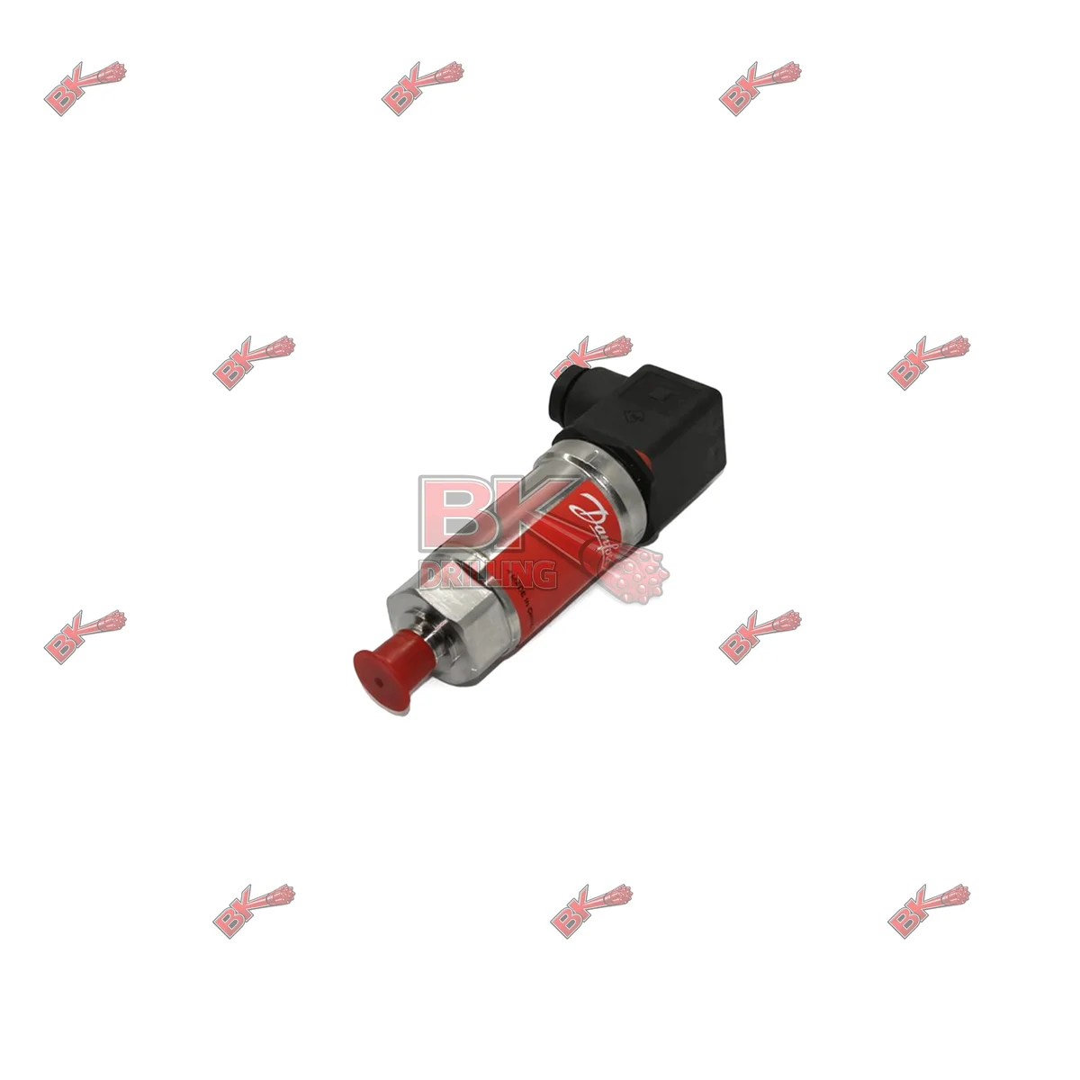 883 923 79 PRESSURE TRANSMITTER (TRANSDUCER)