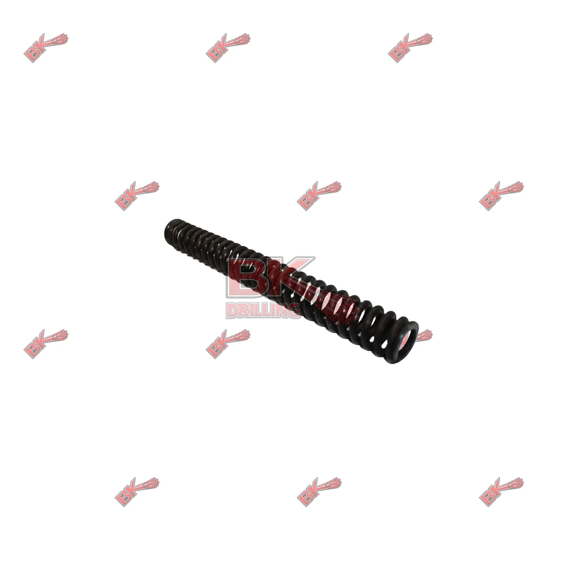 884 124 99 BREAK SPRING