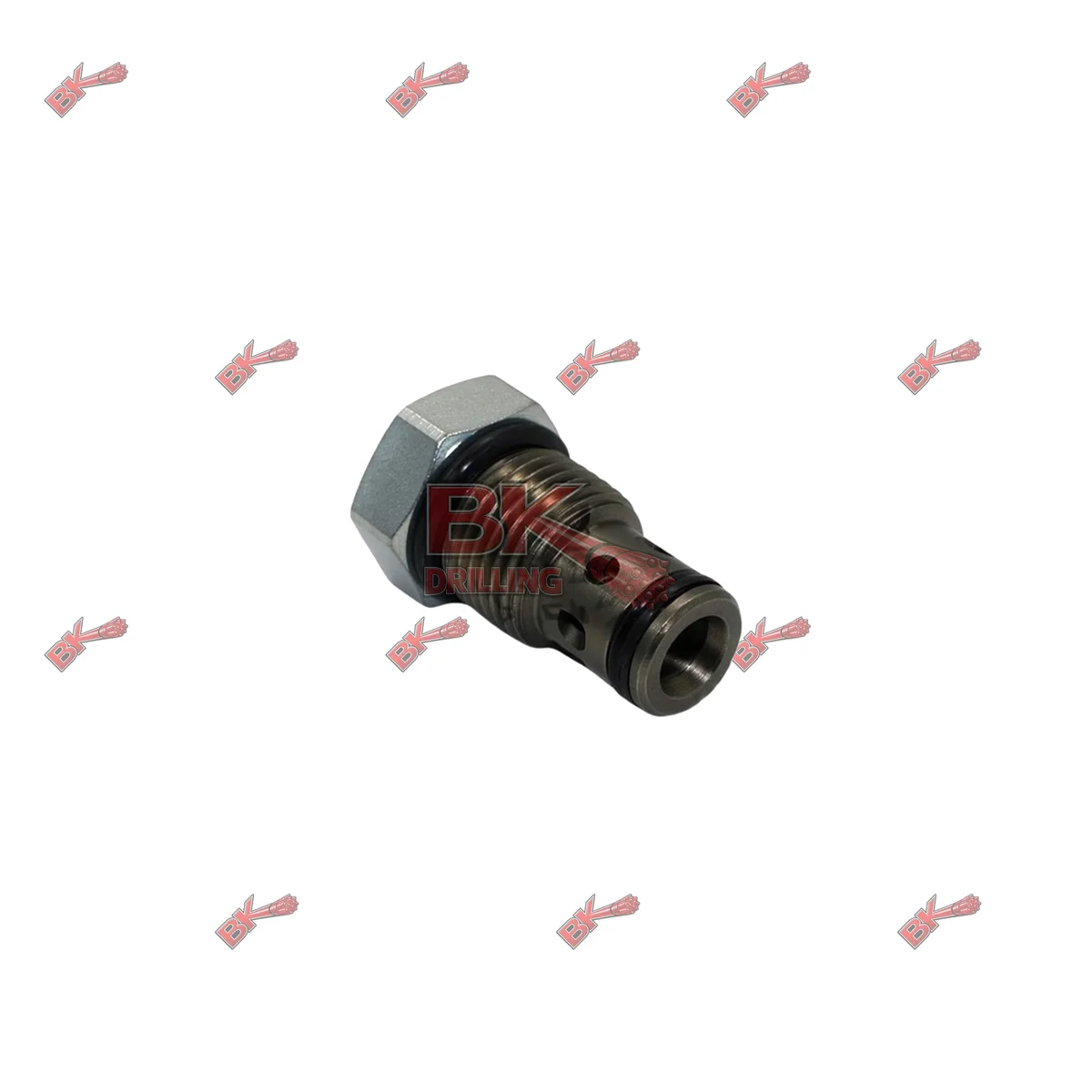 884 262 09 NON-RETURN VALVE