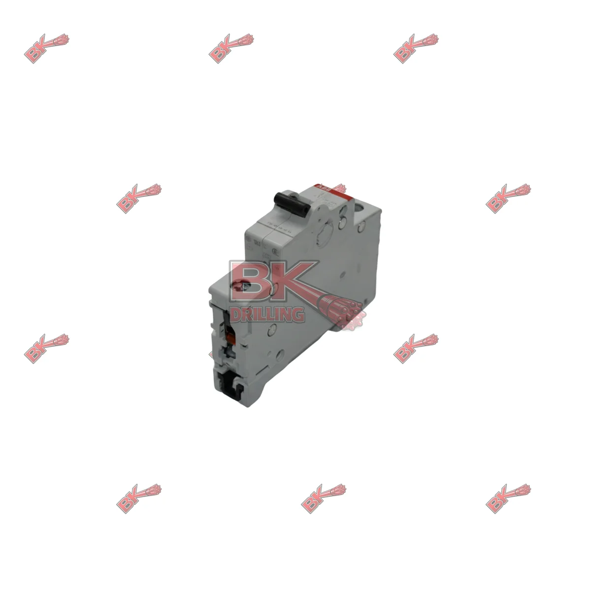 884 834 99 CIRCUIT BREAKER