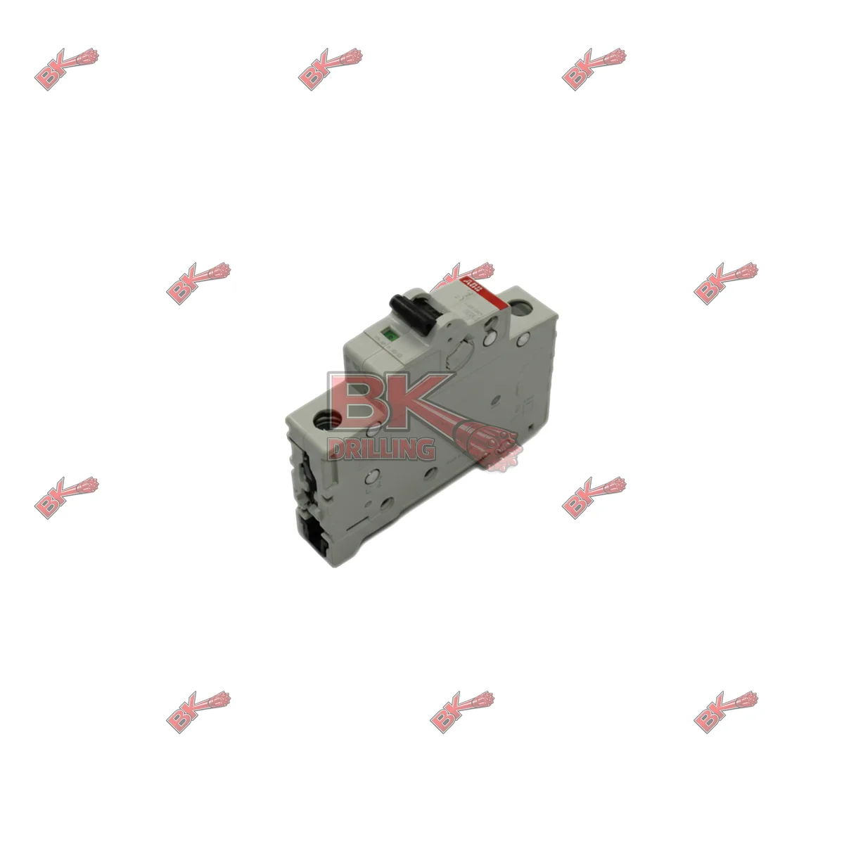 884 835 19 CIRCUIT BREAKER