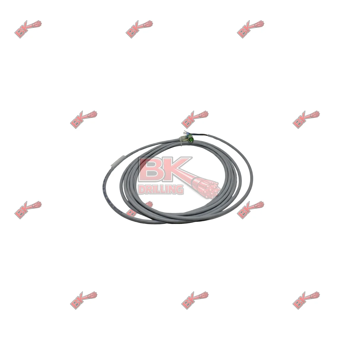 886 274 89 SENSOR CABLE