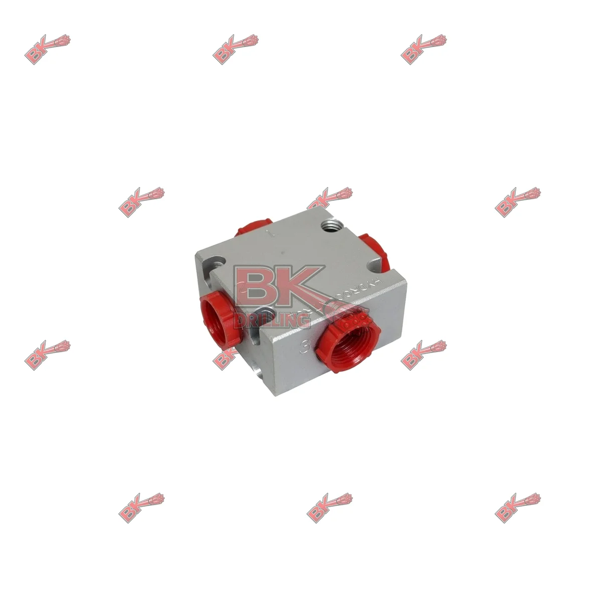 886 301 69 Frame