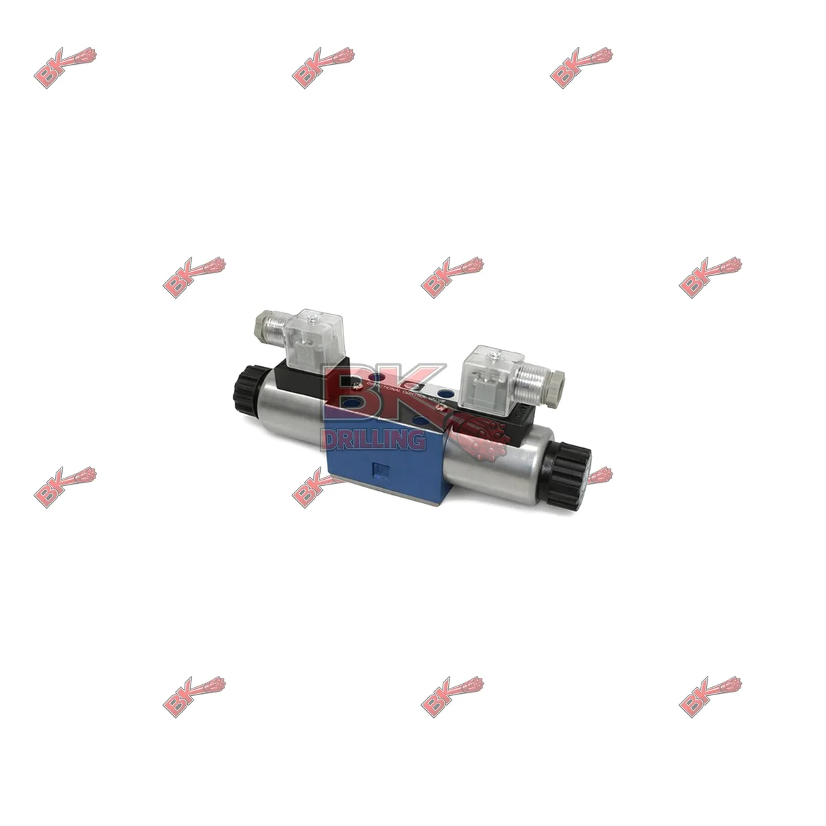 886 388 29 DIRECTIONAL CONTROL VALVE ASSY