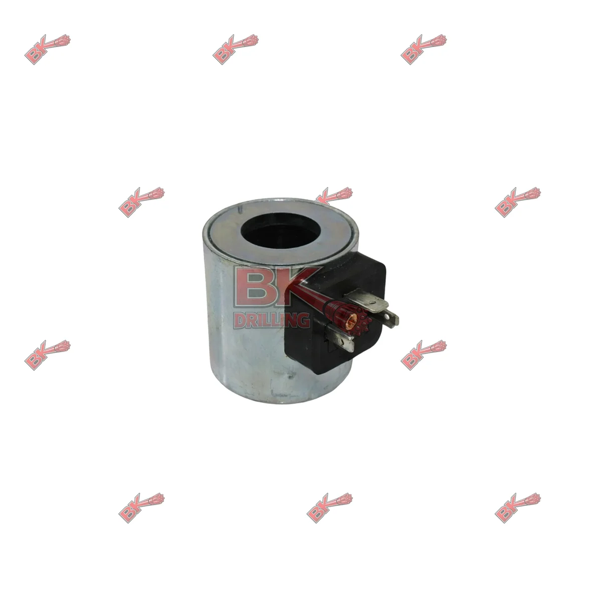 886 391 49 SOLENOID