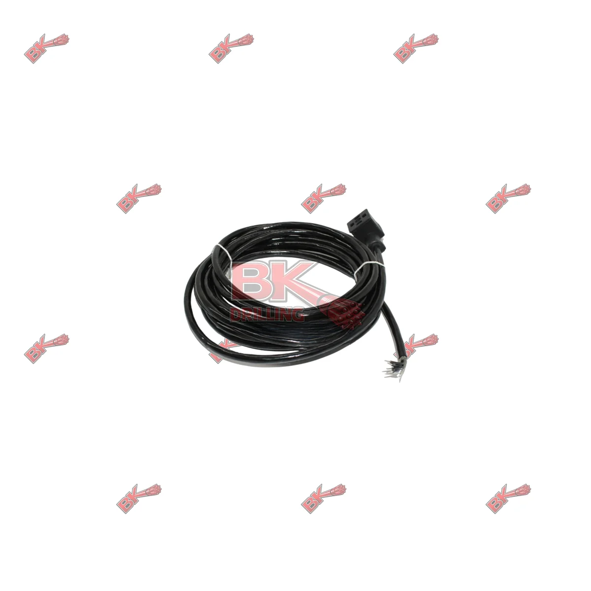 887 293 89 PRE-WIRED PLUG CABLE