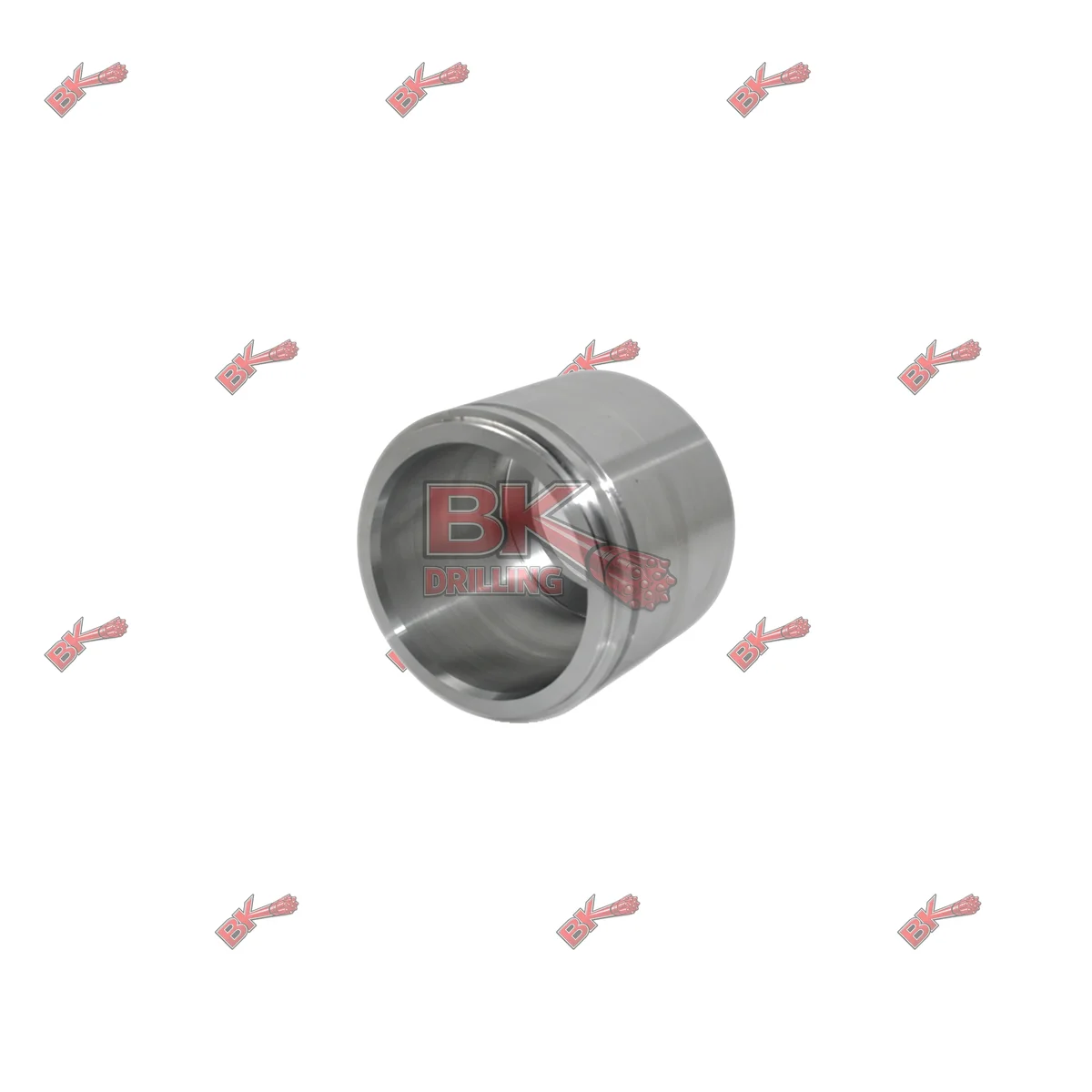 887 564 69 BUSHING — Sandvik DX700 AIR INLET VALVE, COMPRESSOR