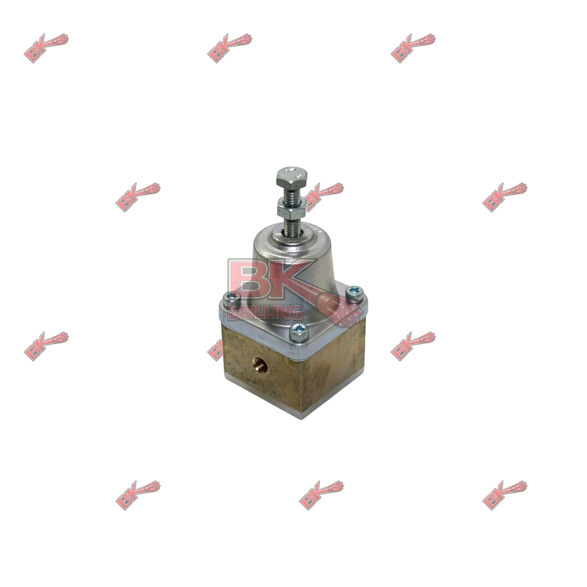 895 380 29 DIRECTIONAL VALVE