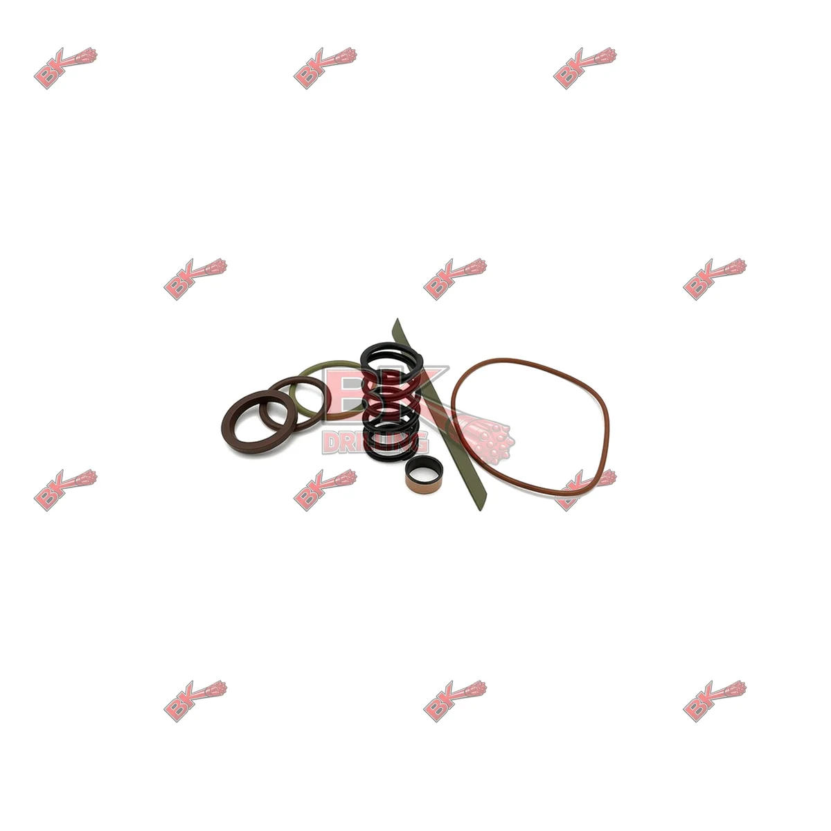 895 555 99 REPAIT KIT ASSY