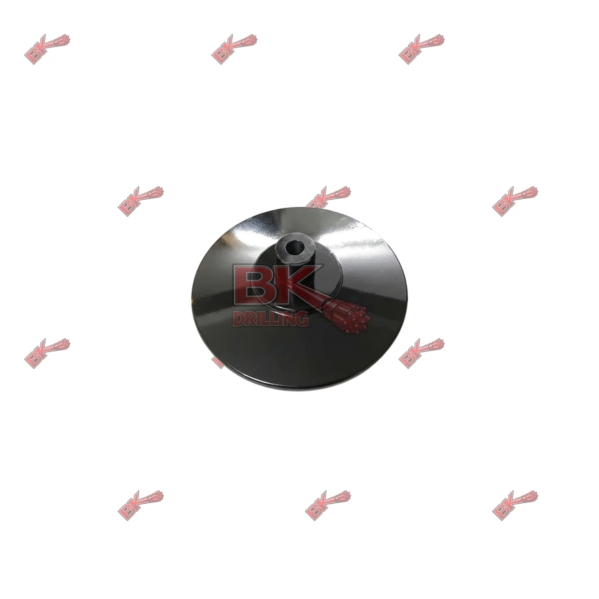 9106 1702 35 FOOT PLATE