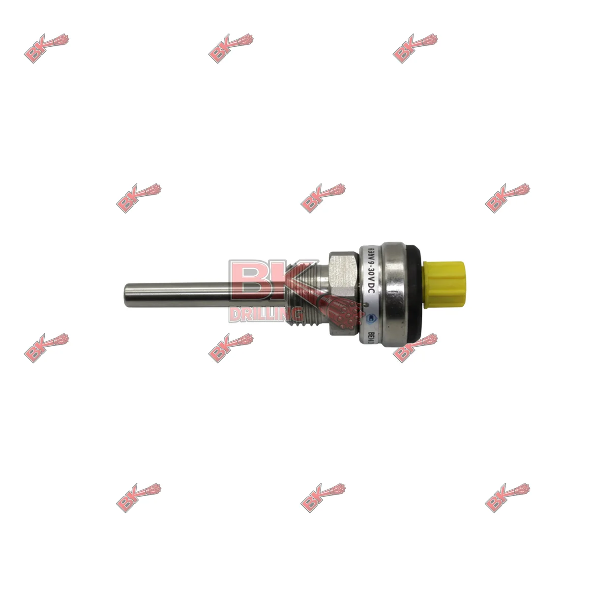 9106 1856 02 TEMP. SENSOR