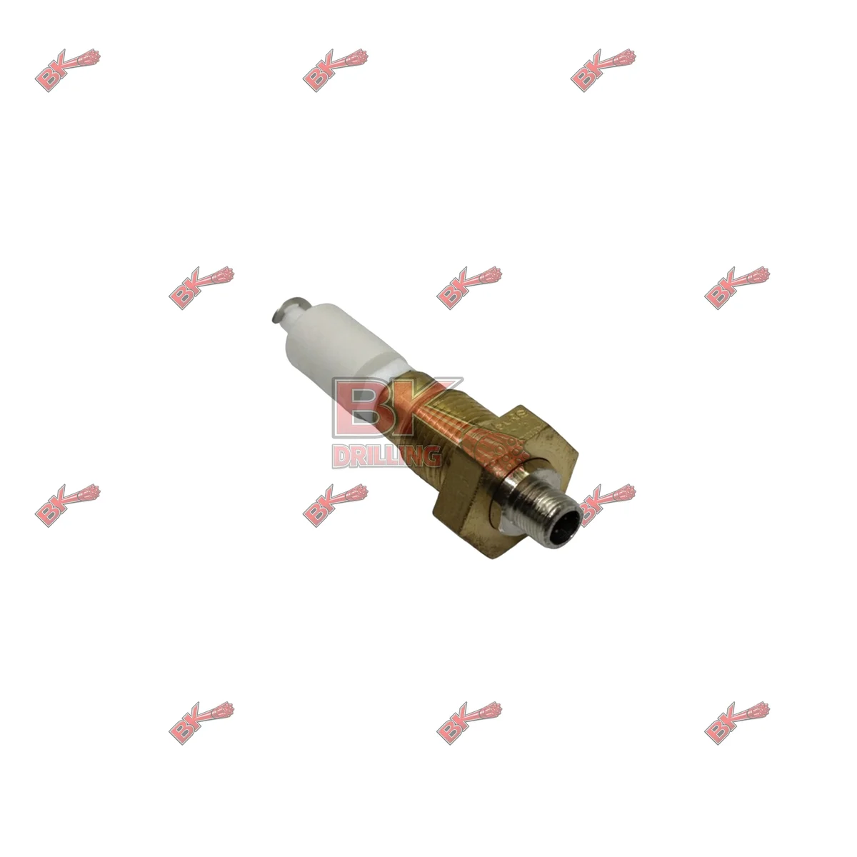 9106 2192 15 SENSOR
