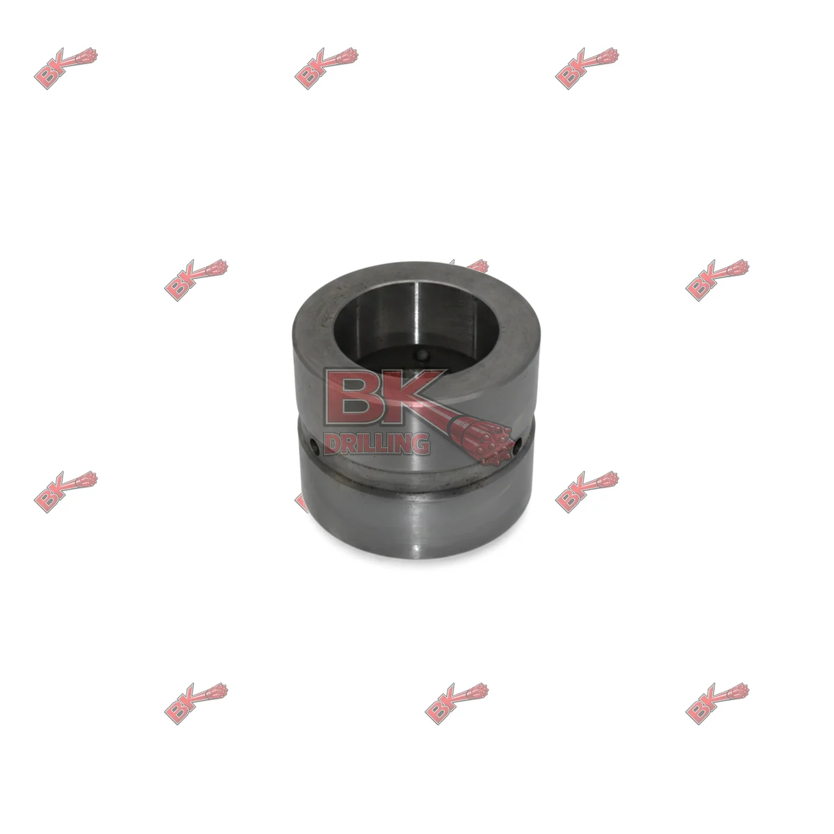 9128 7344 00 BUSHING