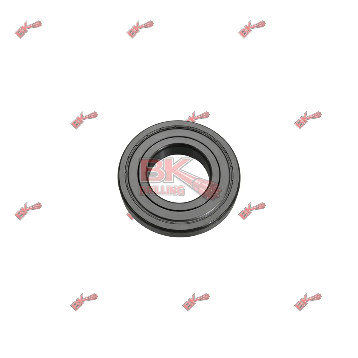 AF 210 101 92a Bearing, Deep Groove Ball — Sandvik DD321-40 Service Kit