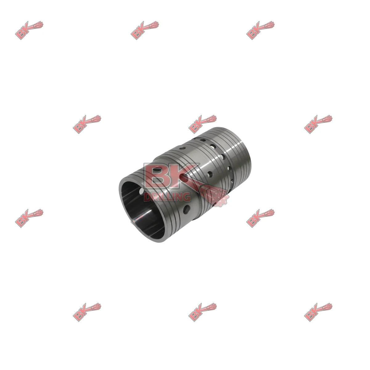 BG 003 266 50a DISTRIBUIDOR — Sandvik HL1000 Mecahnism, Percussion