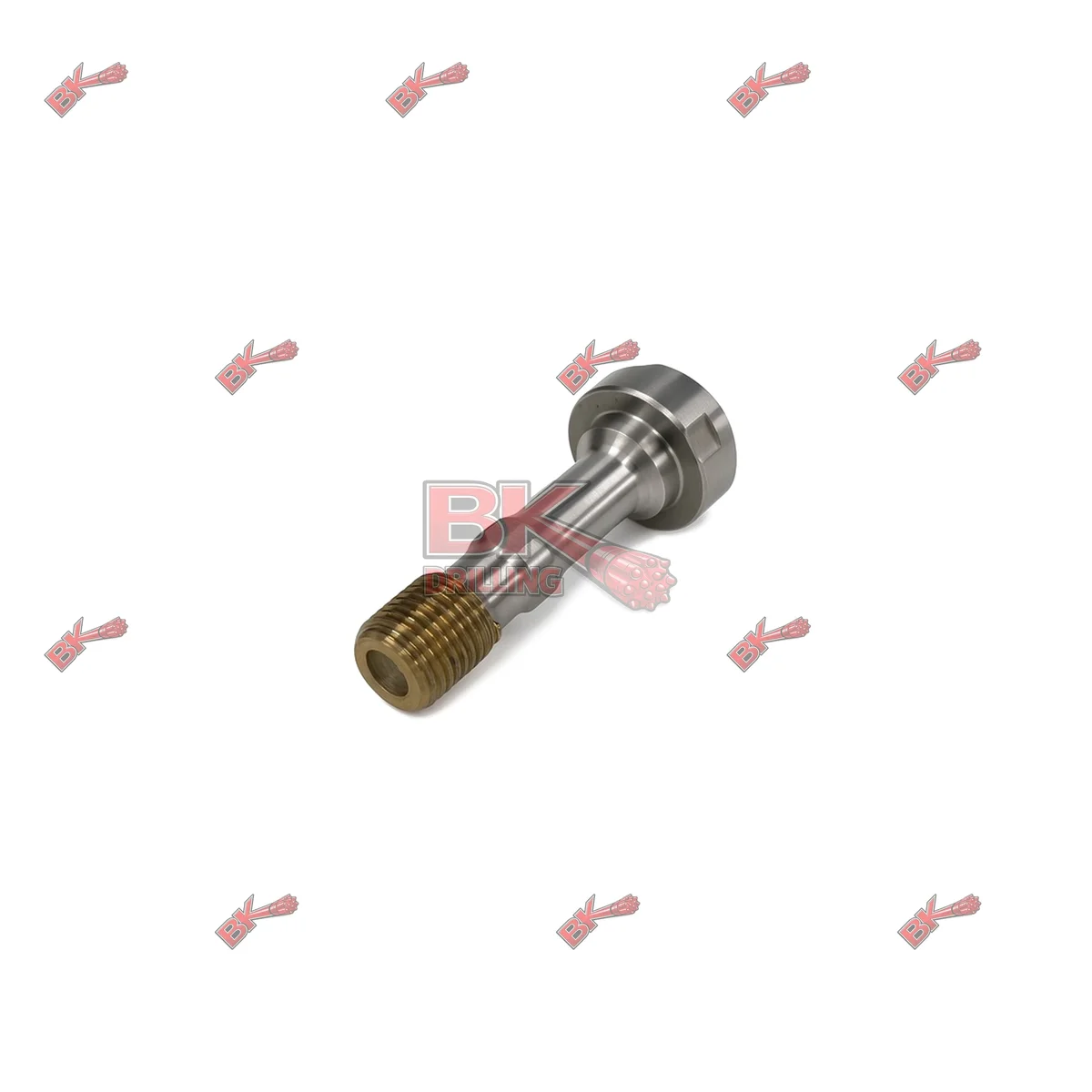 BG 004 098 41a Bolt — Sandvik RANGER DX800 Cover, Rear