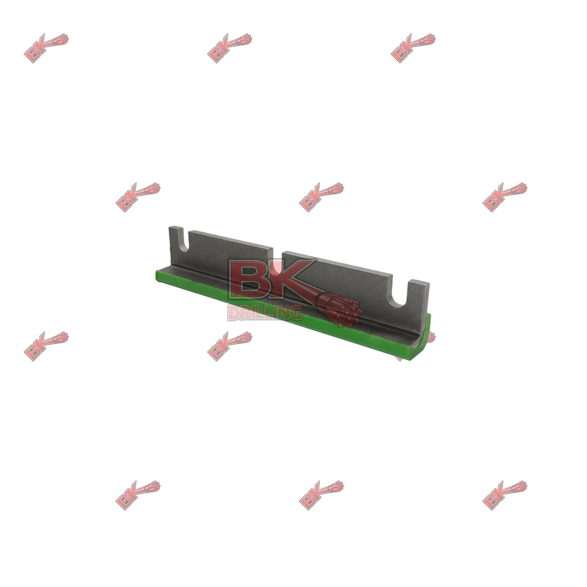 BG 004 289 83a Slipper Pad — Sandvik RANGER DX800 Rod Changer