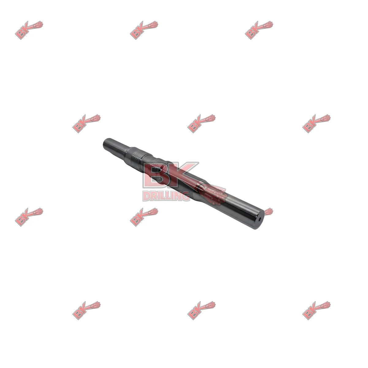 BG 004 884 03a PISTON — Sandvik DD321-40 Mechanism, Percussion